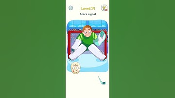 DOP 3 Level 71 #shorts #dop3 #nft