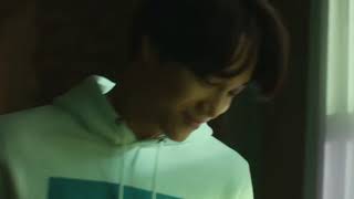 [HD] 180308  EXO KAI x Levi's Campaign Film (Teaser 15") screenshot 5