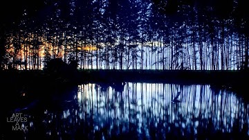 India   #ChangeThePerception Part 1