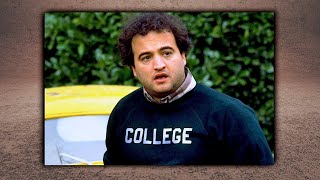 DP Show Debate: What’s the Ultimate Piece of Movie Memorabilia? | The Dan Patrick Show | 2/27/20