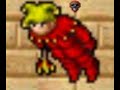 Wildin out at Desert of Zenith  -  Outcastserver.com Open-Tibia 7.6