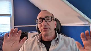 NJ Home Inspector Explains Crawlspace Problems Most Homeowners Never See