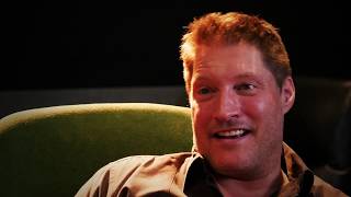 Famous PT 2: Sean Kanan chats w/ fellow Cobra Kai Alum WC Ford about Karate Kid 3, acting &  anti-bullying. Wealth