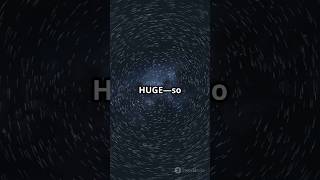 #Space #OuterSpace #Universe #Cosmos #Galaxy #MilkyWay #Stars #Stargazing #SpaceLovers #SpaceVibes