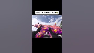 MW3 Rewind Event Camos #warzone #callofduty #modernwarfare3 #shorts