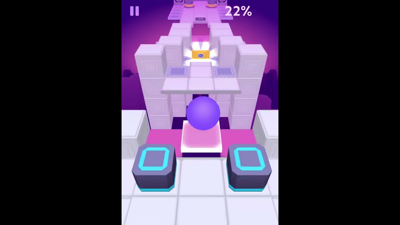 [현재 퍼펙트 클리어 완료] 타임모리(시간•추억) 퍼펙트 클리어 도전 1일차 (44%)