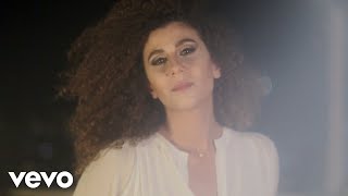 Angi - Endi Soual (Acoustic)