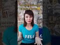 Не соглашайтесь на Seks в 3 Shorts Не соглашайтесь на Seks в 3 Shorts