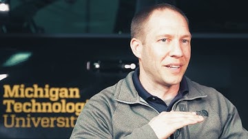 Connected Cohort Optimization Project Overview