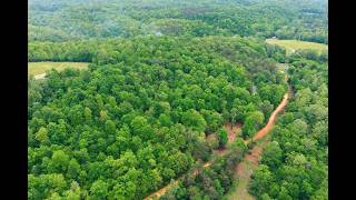 0 Willow Springs Rd. Lyles TN 37098
