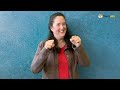 Start asl  where do you start when you want to learn american sign language asl