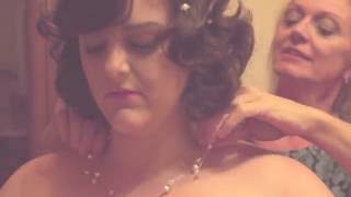Nate and Cait Wedding
http://Weddings.JeffreySmee.com
My cousins wedding! Nate and Cait Wedding