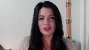 Ubuntu 11.10: Beginner