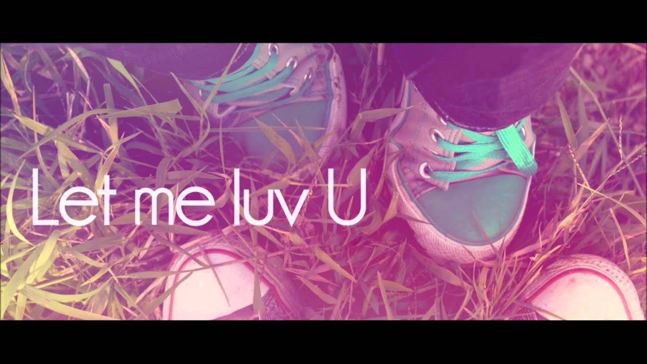 Ne yo let me love you dubstep remix audio youtube