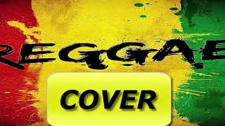 DJ BEEETO MIX DE  Flo Rida   My House Conkarah Reggae Cover