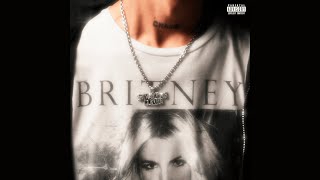 BRITNEY - OBLADAET | Минус | Instrumental | Караоке | Бит