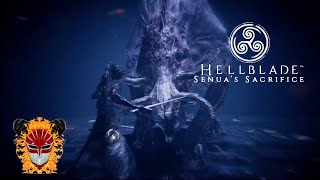 BAD DOGGIE! | Hellblade: Senua's Sacrifice | EP.11