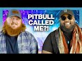 Country Duo’s Unbelievable Rise To Fame | The High Notes