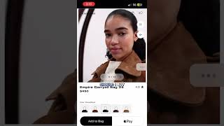 Discover PHIA: The Game-Changing Fashion App You NEED!