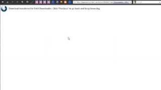 Opera Browser | Faster & safer Internet | screenshot 5