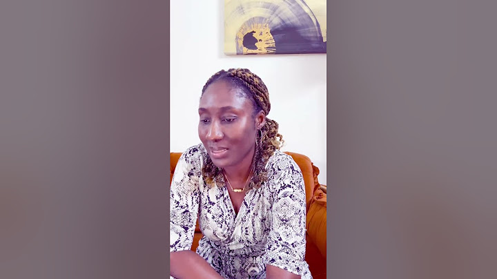 🚨🇨🇮 Urgent tout est gate beeper moi Ble goudé/ Soro/ gbagbo/ Ouattara 😱