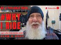Whyiride  why i ride  git on the road whyweride