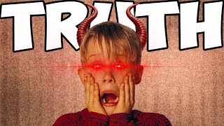 Download Lagu What Happened To Kevin McCallister? MP3