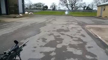 Firebird targets 4k video