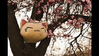 Cashmere cat - Quit ft Ariana Grande ( R.O remix )