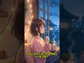 This rainy night city vibe hits different 🏙️🌧️ #lofi #aesthetic #cozyvibes