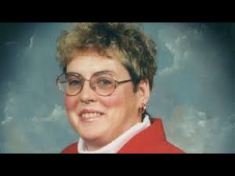 Pennsylvania Darkest Secrets: 10 Unsolved Cases That Will Keep You Up at Night #4