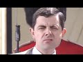 Mr Bean | Episode 13 | Original Version | Classic Mr Bean