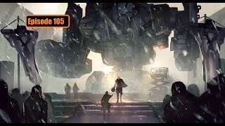 Testing the NEW Annihilator Spec (Battletech 3025 Sim+ Episode 105)