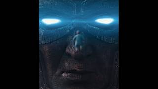 Sue Storm Fights Galactus Fantastic Four First Steps Song - Kamin Slowed