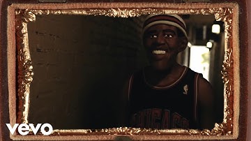 Kado - What A Blessing
