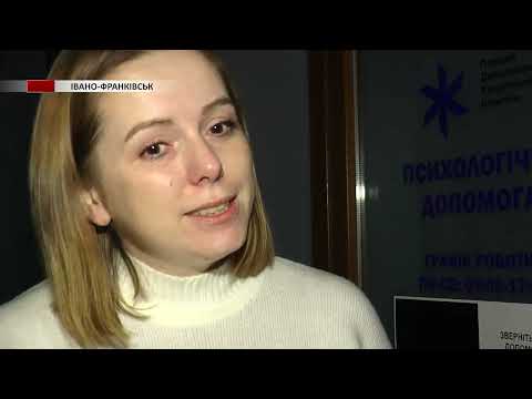 ТРК РАІ: Перший добровольчий хірургічний шпиталь уклав меморандум про співпрацю з ГО «Дружина воїна» ТРК РАІ: Перший добровольчий хірургічний шпиталь уклав меморандум про співпрацю з ГО «Дружина воїна»