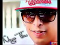Ñengo Flow - Mafia Verdadera buena calidad Temazo !!!!.