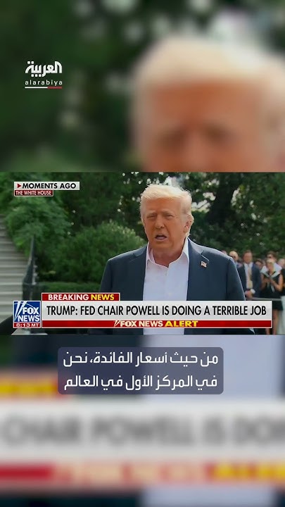 -    -..         
 - نشر قبل 1 ساعة