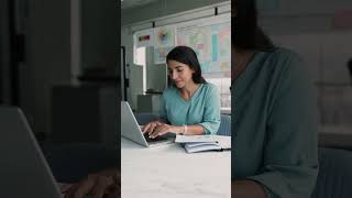 Health & Wellness Accounting Automation: Sync Shopify, Amazon & Stripe to QuickBooks with Synder