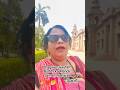 Gautam Buddh ka mandir #vlog