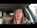 Take Charge of The Day - Kathleen Dixon