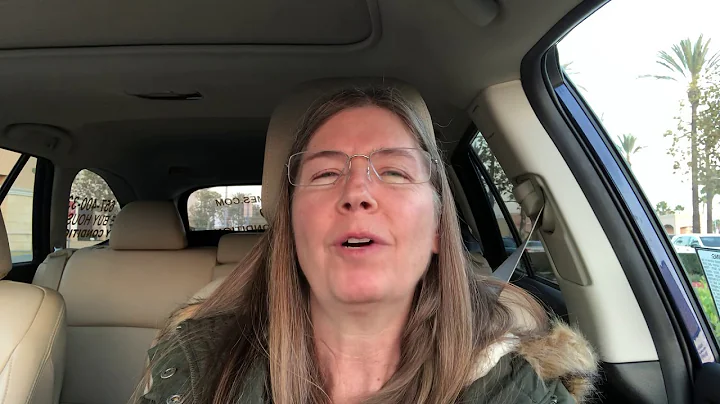Take Charge of The Day - Kathleen Dixon