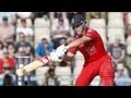 Trott hits unbeaten ton - highlights from 2nd ODI