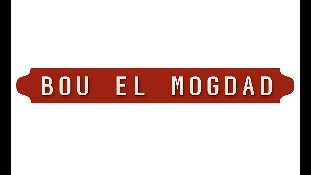 Des Racines et des Ailes (Saint-Louis du Sénégal - Bou el Mogdad - Niger)