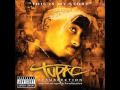 2Pac - Bury Me a G