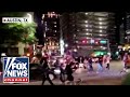 One person dead in shooting at Black Lives Matter protest in Austin, Texas