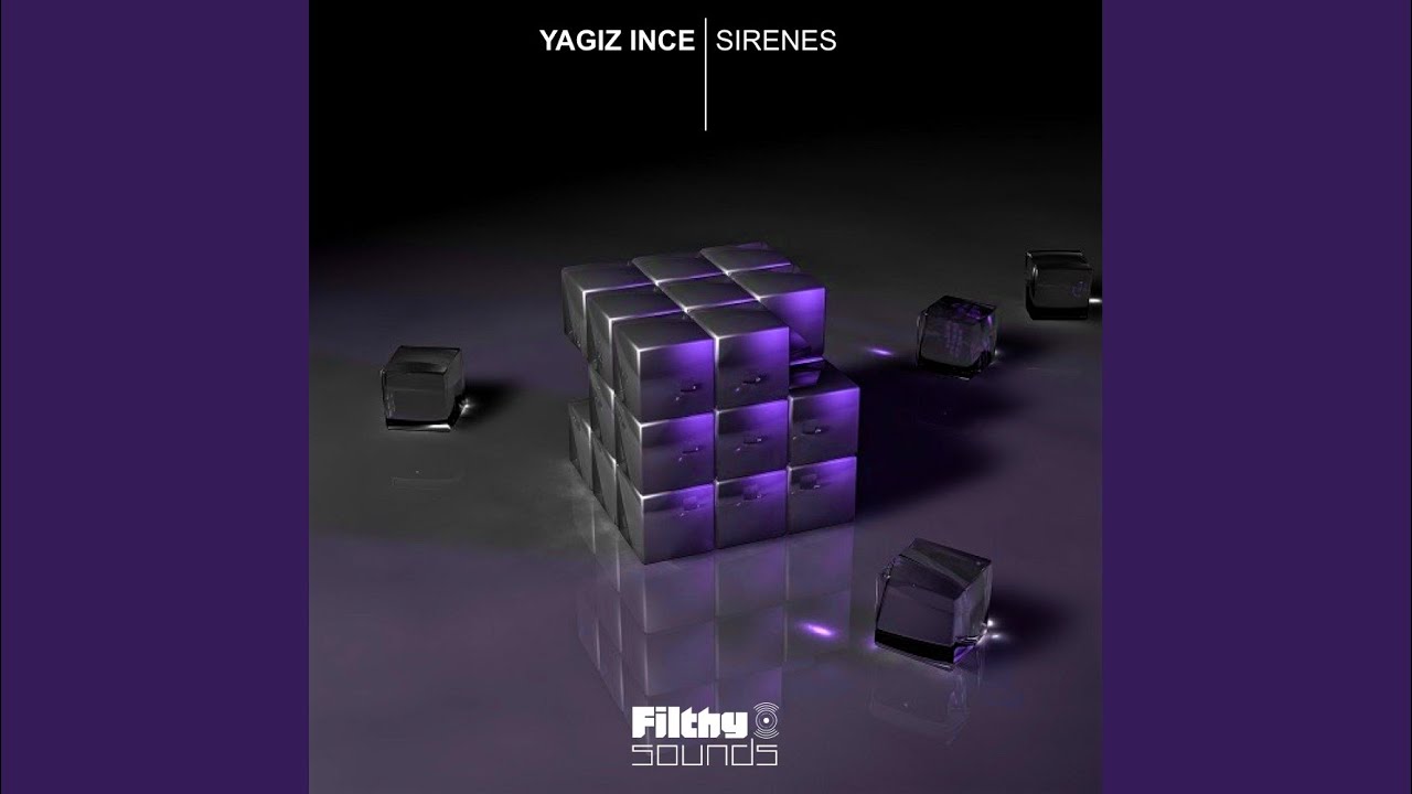 Watch Sirenes (Original Mix) on YouTube Watch Sirenes (Original Mix) on YouTube