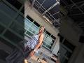 Hold up what u say Mom #new #entertainment #video #subscribe #live #travel