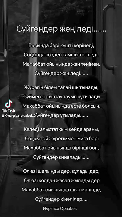 Порно Сальма Хайекке ұқсайды