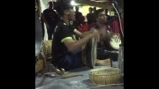 Yoe Asmara - Apo Ilmu